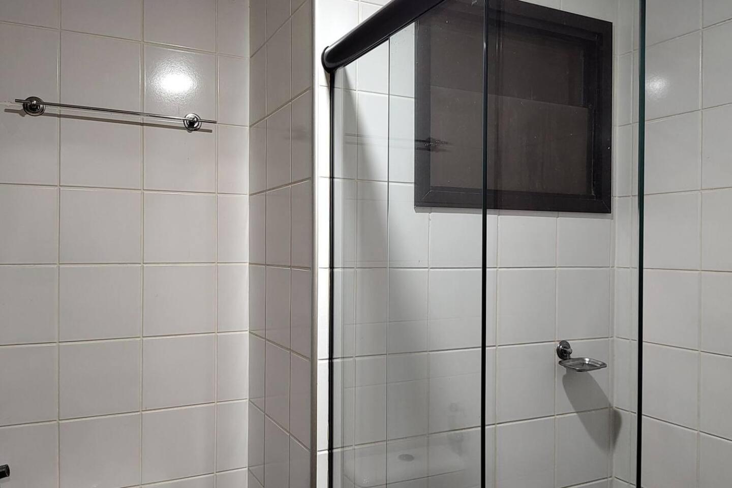 Belissima Vista Mar Aptos 503 E 513 Fortaleza  Zewnętrze zdjęcie