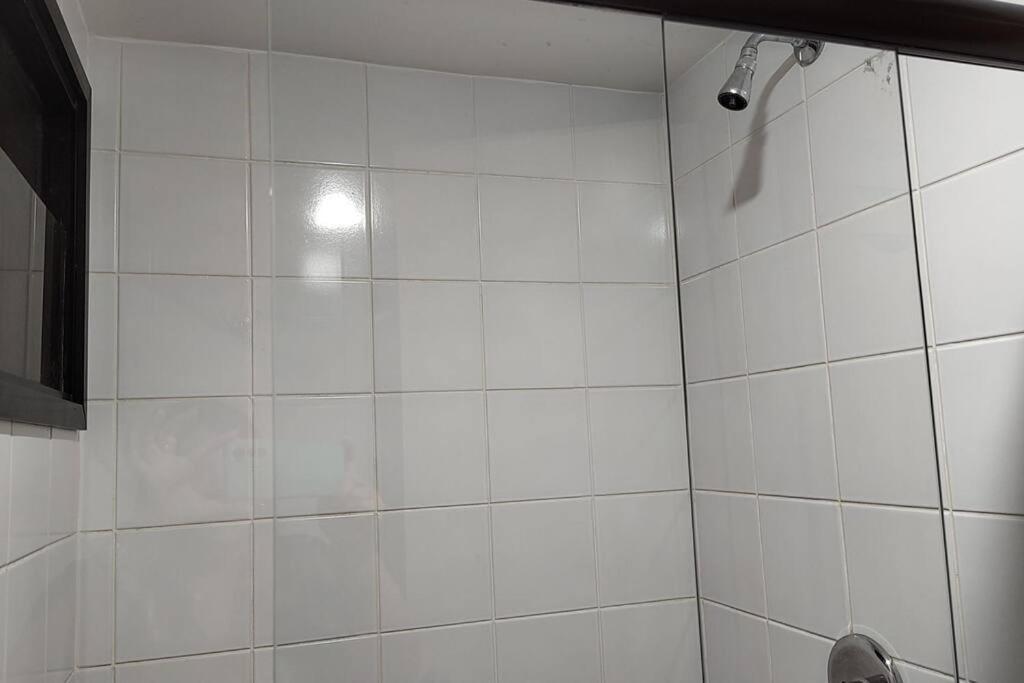 Belissima Vista Mar Aptos 503 E 513 Fortaleza  Zewnętrze zdjęcie