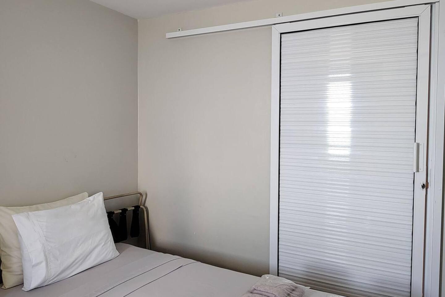 Belissima Vista Mar Aptos 503 E 513 Fortaleza  Zewnętrze zdjęcie