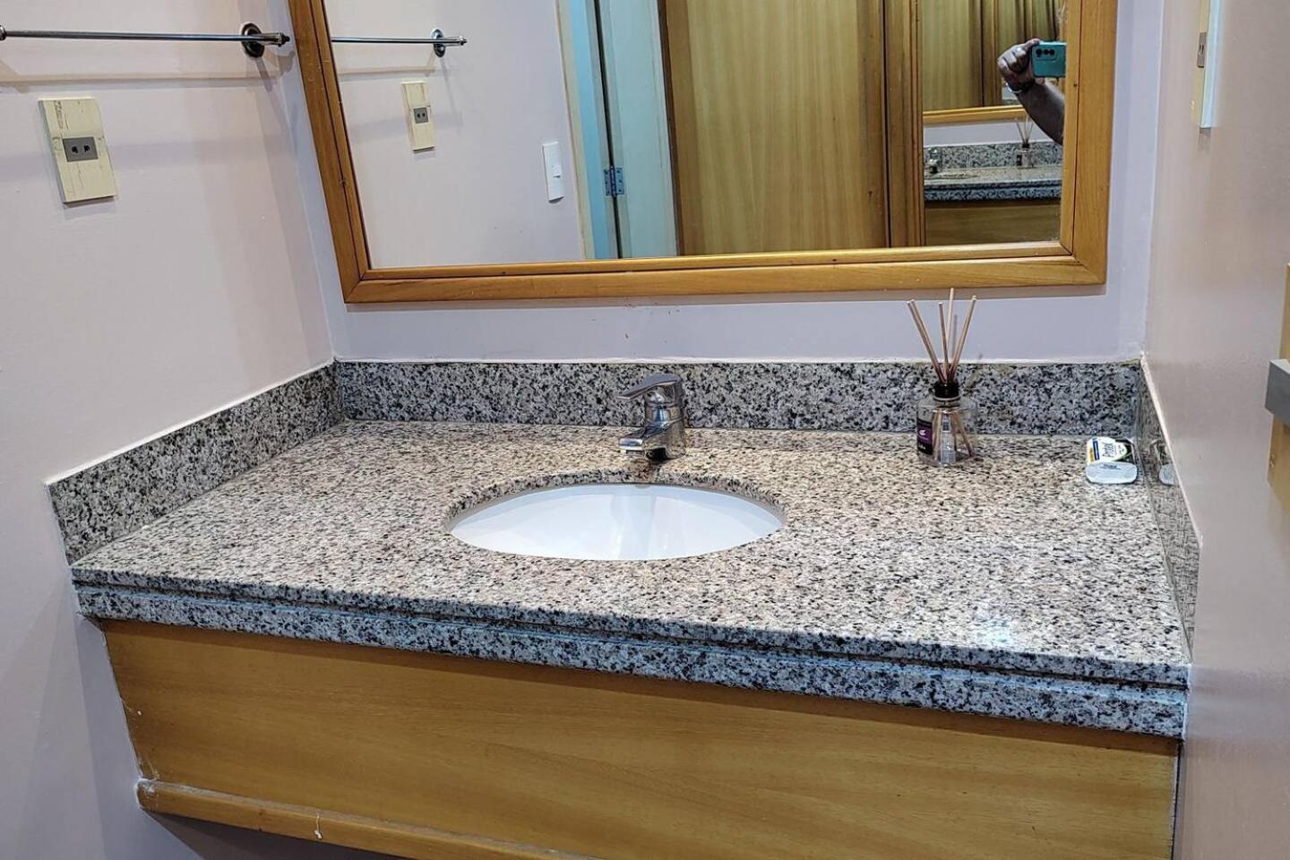 Belissima Vista Mar Aptos 503 E 513 Fortaleza  Zewnętrze zdjęcie
