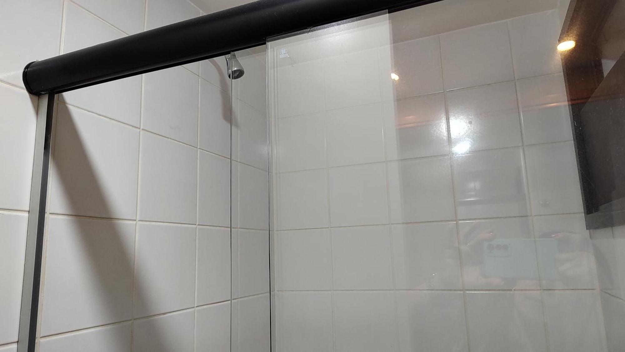 Belissima Vista Mar Aptos 503 E 513 Fortaleza  Zewnętrze zdjęcie