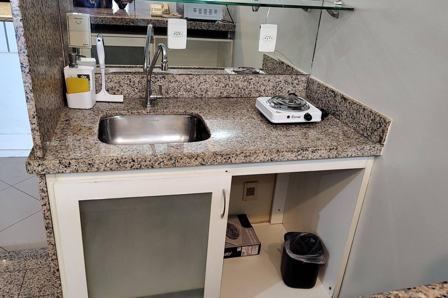 Belissima Vista Mar Aptos 503 E 513 Fortaleza  Zewnętrze zdjęcie
